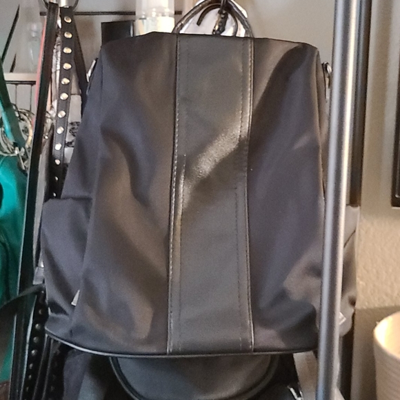 Travel Backpack - Picture 1 of 5